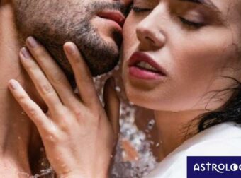 Το ζώδιό σου αποκαλύπτει γιατί είσαι το αντικείμενο του πόθου