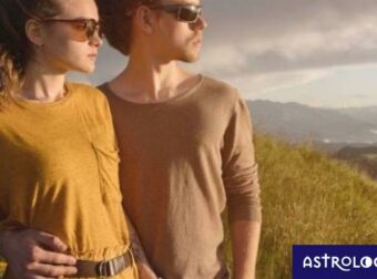 Οι καλές και οι στραβές πλευρές του συντρόφου σου, ανάλογα με το ζώδιό του