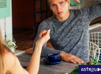 Αυτές είναι οι τέσσερις πιο βαρετές γυναίκες του ζωδιακού