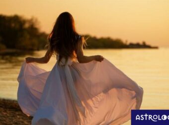 Καρκίνε, αυτοί είναι οι λόγοι που θα το σκάσεις, πριν τον γάμο