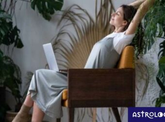 Πώς θα ήταν ο κόσμος, φτιαγμένος από μια Παρθένο;