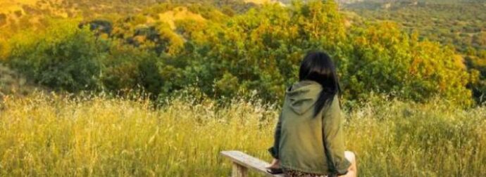Τρια ζώδια που έχουν ανάγκη να απομονώνονται