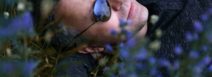 Εποχή του Ταύρου: Αυτά τα ζώδια δέχονται τη μεγαλύτερη επίδραση