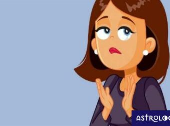 Οι πιο κυνικές γυναίκες του ζωδιακού