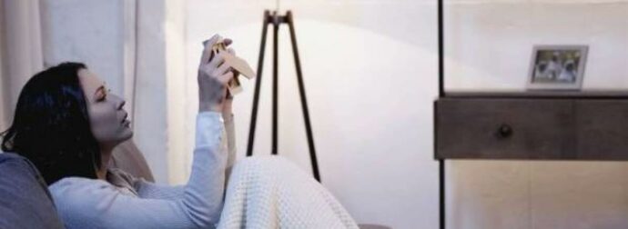 Τέσσερα ζώδια που κουβαλάνε μέσα τους τα τραύματα του παρελθόντος