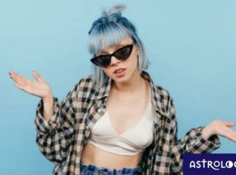 Έτσι ζητούν συγγνώμη τα δώδεκα ζώδια