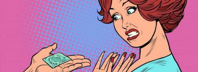 Ψήφισε και πες μας ποιο ζώδιο θα σου την «πέσει» με τον πιο απρεπή και ξενέρωτο τρόπο