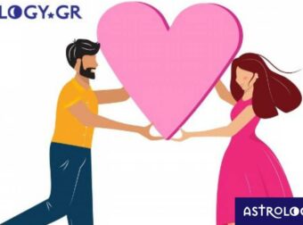 Τα ζώδια με την πιο μεγάλη καρδιά