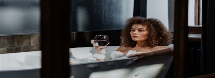 Ο καθένας για τον εαυτό του και ο Θεός για όλους: Αυτά είναι τα 4 ζώδια που κατηγορούνται συχνά για αναισθησία!
