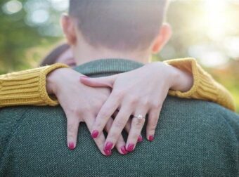 Αστρολογική συμβατότητα: Τα ιδανικά ζευγάρια του ζωδιακού κύκλου