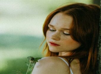 Τα 5 ζώδια που δεν δέχονται με τίποτα την κριτική: Κράζεις; Θαυμάζεις