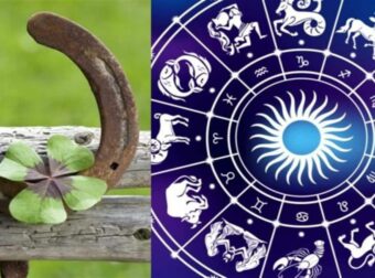 Ούτε Λέων, ούτε Σκορπιός: Αυτά τα 3 ζώδια είναι μονίμως «τσακωμένα» με την τύχη!