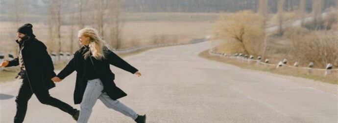 Σου βάζω δύσκολα…: Αυτά είναι τα ζώδια που παιδεύουν περισσότερο τον σύντροφό τους