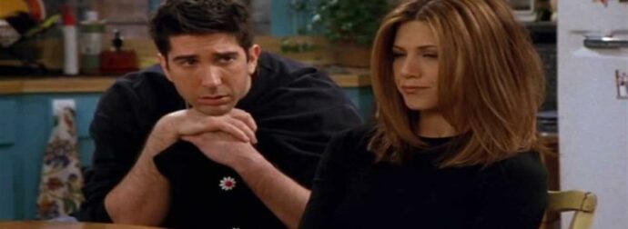 Με βαριά καρδιά: Αυτά τα ζώδια μισούν να χωρίζουν – Δεν μπορούν να το χωνέψουν!