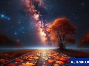 Σε επηρεάζουν οι πλανήτες από 20/10 έως 26/10;