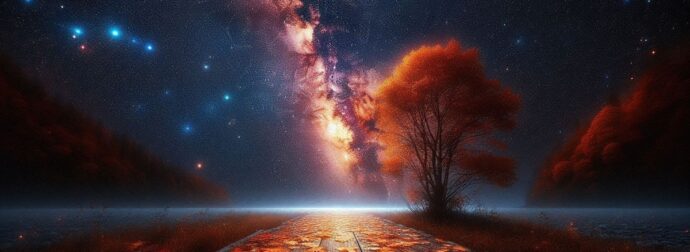 Σε επηρεάζουν οι πλανήτες από 20/10 έως 26/10;