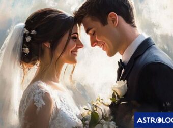 Αυτή η γυναίκα του ζωδιακού θα ξαναπαντρευόταν τον ίδιο άντρα