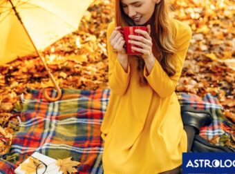 Ημερήσιες Προβλέψεις για όλα τα Ζώδια, 03/10: Οι σκέψεις συναντούν την κατανόηση