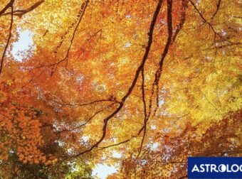 Διάβασε την προσωπική σου πρόβλεψη, για σήμερα 11/10/2025