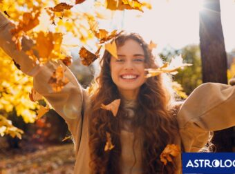 Ημερήσιες Προβλέψεις για όλα τα Ζώδια, 04/10: Δράση και εσωτερική εστίαση