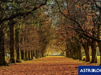 Διάβασε την προσωπική σου πρόβλεψη, για σήμερα 23/10/2025