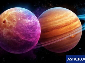 Περιορισμοί και εξαναγκασμοί! Η αντίθεση της Αφροδίτης με τον Κρόνο ρίχνει το ηθικό των ζωδίων