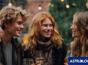 Ζώδια Σήμερα 09/10: Όλα τα στενόχωρα θα ξεχαστούν