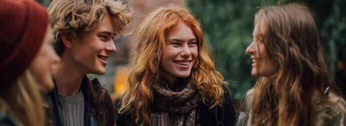 Ζώδια Σήμερα 09/10: Όλα τα στενόχωρα θα ξεχαστούν