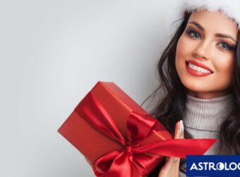 Αυτό το δώρο θα έκανα στο ζώδιό σου