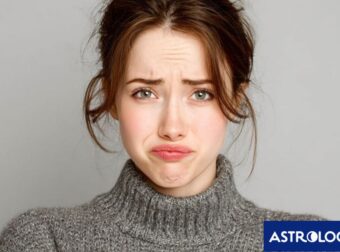 Ζώδια Σήμερα 10/10: Ανάμεικτα συναισθήματα