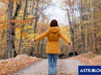 Ημερήσιες Προβλέψεις για όλα τα Ζώδια, 16/10: Δημιουργία, παιχνίδι και θετική διάθεση