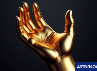 Βραβείο χρυσής μούτζας! Σε ποιο ζώδιο θα το έδινες;