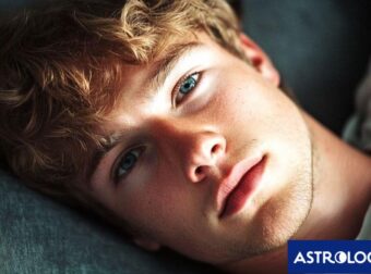 Άντρας Ζυγός: Απορρίπτεται ή τον κρατάς;