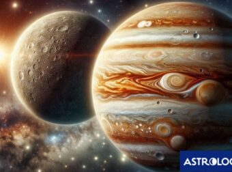 Ερμής στον Ζυγό σε τετράγωνο με Δία στον Καρκίνο: Υπερβολές και παρεξηγήσεις για κάθε ζώδιο