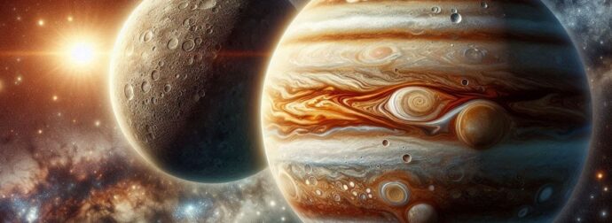 Ερμής στον Ζυγό σε τετράγωνο με Δία στον Καρκίνο: Υπερβολές και παρεξηγήσεις για κάθε ζώδιο