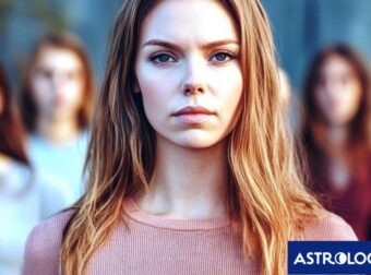 2026: Αυτές οι γυναίκες του ζωδιακού θα δείξουν μια πλευρά τους που θα σε σοκάρει