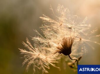 Διάβασε την προσωπική σου πρόβλεψη, για σήμερα 19/10/2025