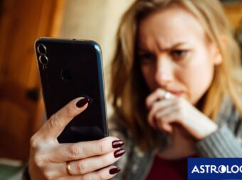 Οι γυναίκες του ζωδιακού που μόλις χωρίσουν, βγάζουν την πίκρα τους δημοσίως