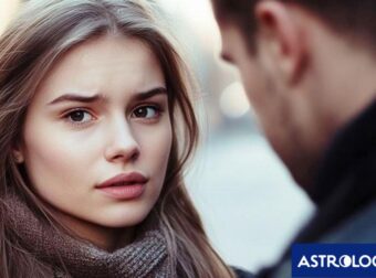 2026: Τα ζώδια που θα χωρίσουν οριστικά και δεν θα γυρίσουν πίσω