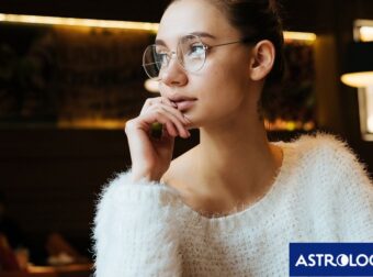 2 ζώδια θα κοιτάξουν το συμφέρον τους, σήμερα 14/10 – Δες, αν είσαι μέσα!