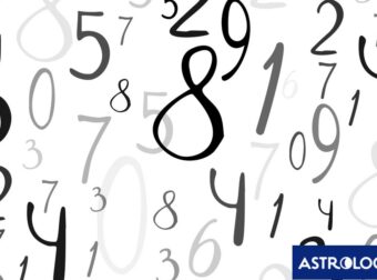 Αυτοί είναι οι τυχεροί αριθμοί του ζωδίου σου για σήμερα, 20/10/2025