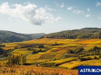 Διάβασε την προσωπική σου πρόβλεψη, για σήμερα 03/10/2025