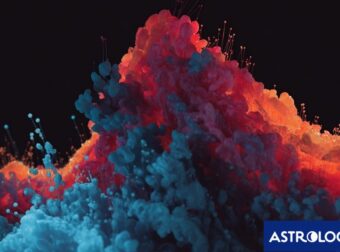 Ζώδια Σήμερα 04/10: Αντιδράσεις και αντιφατικά μηνύματα