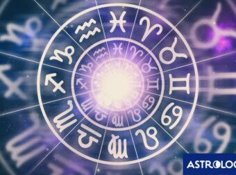 Ο Ζωδιακός και η ιστορία του ανθρώπινου συνειδητού