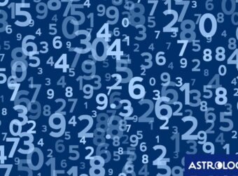 Αυτοί είναι οι τυχεροί αριθμοί του ζωδίου σου για σήμερα, 09/10/2025