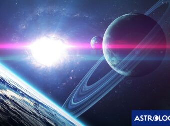 Το τετράγωνο Ήλιου – Ουρανού φέρνει ένταση, ανατροπές και δυσάρεστες εκπλήξεις σε όλα τα ζώδια