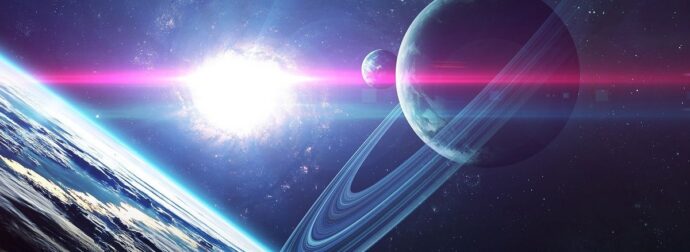 Το τετράγωνο Ήλιου – Ουρανού φέρνει ένταση, ανατροπές και δυσάρεστες εκπλήξεις σε όλα τα ζώδια