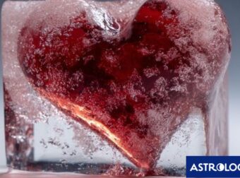 Ζώδια Σήμερα 11/10: «Πάγωμα» του έρωτα