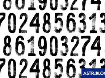 Αυτοί είναι οι τυχεροί αριθμοί του ζωδίου σου για σήμερα, 29/10/2025