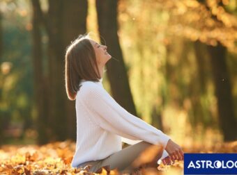 Ημερήσιες Προβλέψεις για όλα τα Ζώδια, 08/10: Οικονομικά οφέλη μέσα από την τύχη